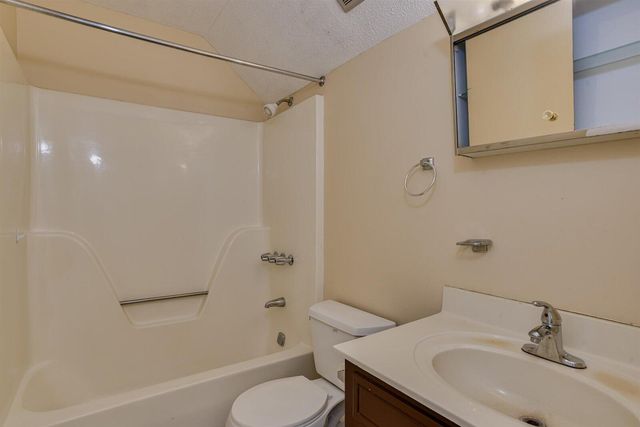 3849 Crest Drive, Hephzibah, GA 30815