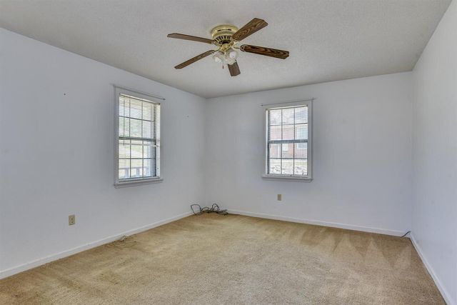 3849 Crest Drive, Hephzibah, GA 30815