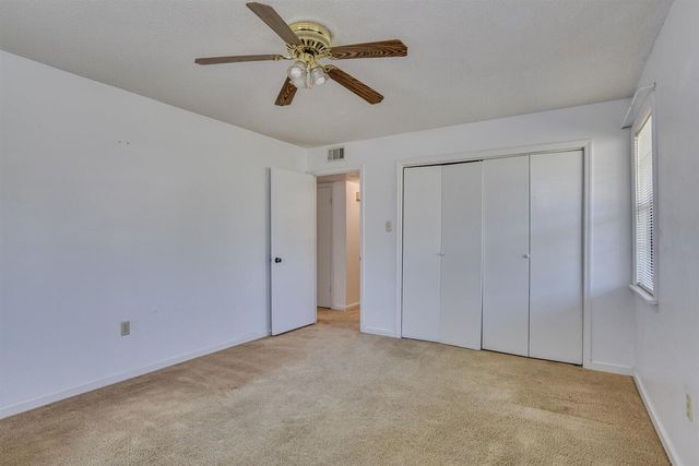3849 Crest Drive, Hephzibah, GA 30815