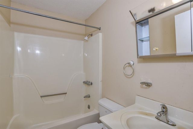3849 Crest Drive, Hephzibah, GA 30815