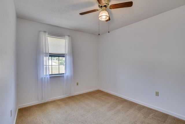 3849 Crest Drive, Hephzibah, GA 30815