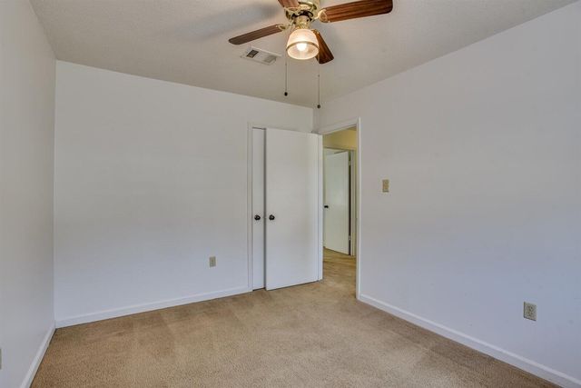 3849 Crest Drive, Hephzibah, GA 30815
