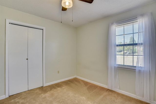 3849 Crest Drive, Hephzibah, GA 30815