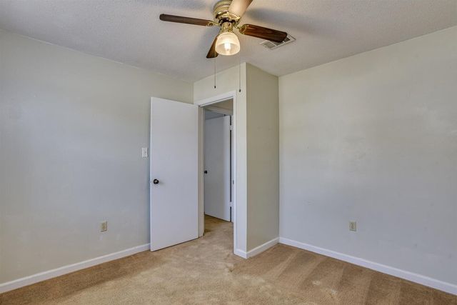 3849 Crest Drive, Hephzibah, GA 30815