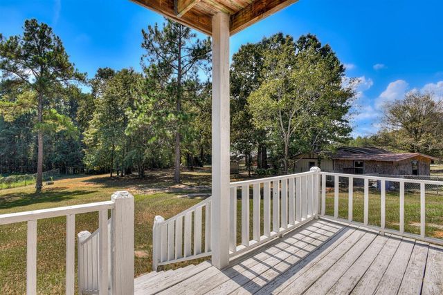 3849 Crest Drive, Hephzibah, GA 30815