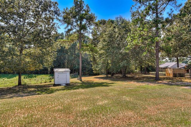 3849 Crest Drive, Hephzibah, GA 30815