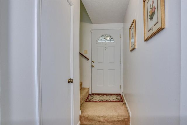 3849 Crest Drive, Hephzibah, GA 30815