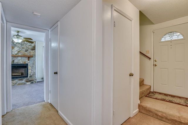 3849 Crest Drive, Hephzibah, GA 30815