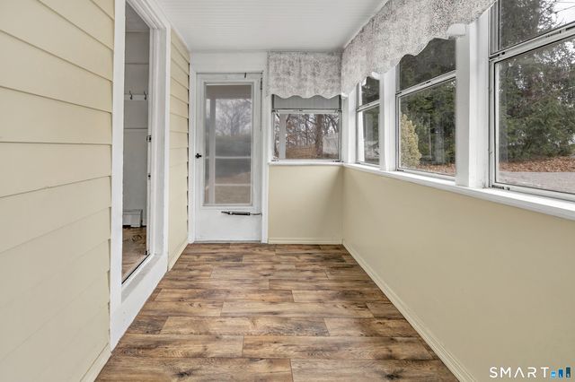 10 Oronoque Trail, Shelton, CT 06484