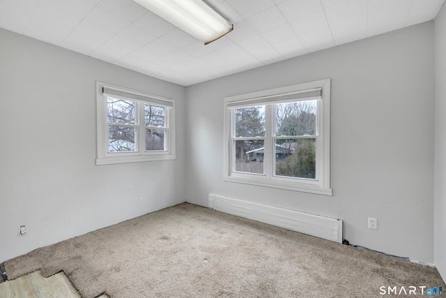 10 Oronoque Trail, Shelton, CT 06484