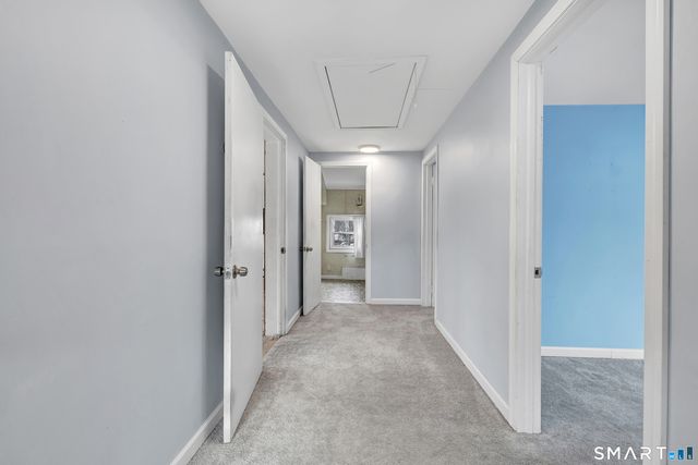 10 Oronoque Trail, Shelton, CT 06484