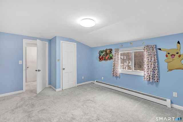 10 Oronoque Trail, Shelton, CT 06484