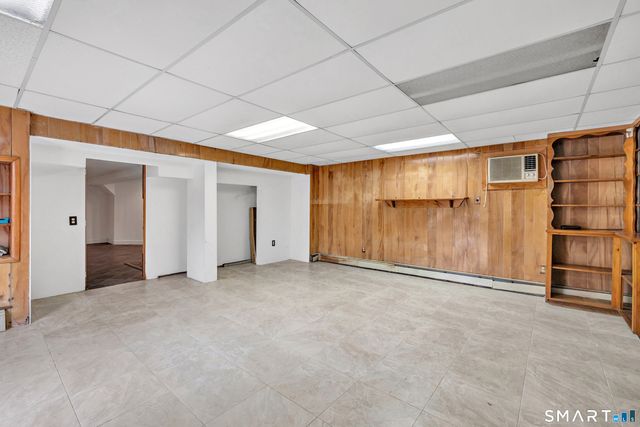 10 Oronoque Trail, Shelton, CT 06484