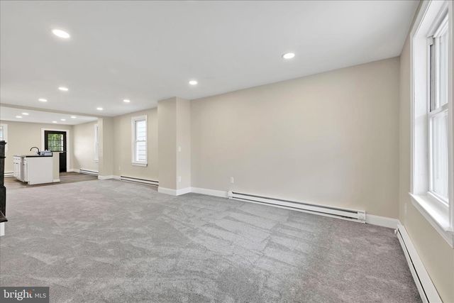 233-235 MINERSVILLE ST, Seltzer, PA 17974