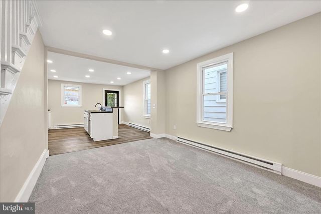 233-235 MINERSVILLE ST, Seltzer, PA 17974