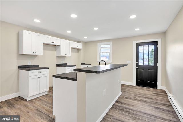 233-235 MINERSVILLE ST, Seltzer, PA 17974