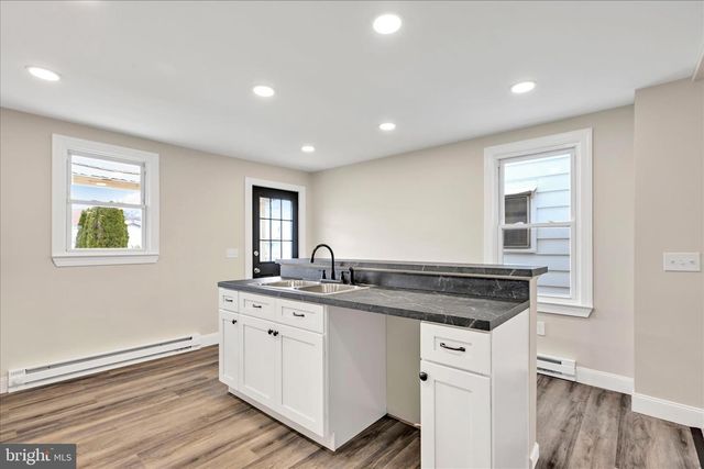 233-235 MINERSVILLE ST, Seltzer, PA 17974