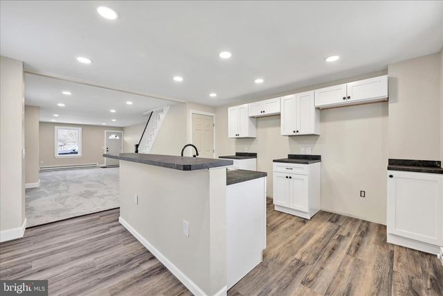 233-235 MINERSVILLE ST, Seltzer, PA 17974