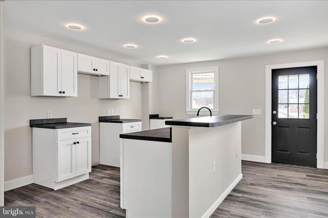 233-235 MINERSVILLE ST, Seltzer, PA 17974