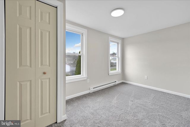 233-235 MINERSVILLE ST, Seltzer, PA 17974