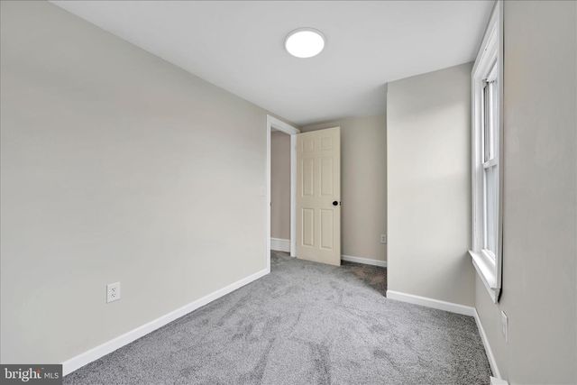 233-235 MINERSVILLE ST, Seltzer, PA 17974