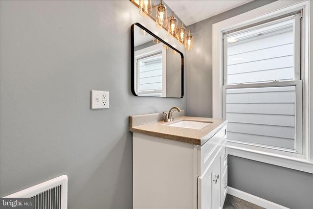 233-235 MINERSVILLE ST, Seltzer, PA 17974