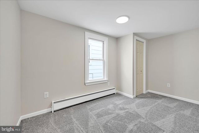 233-235 MINERSVILLE ST, Seltzer, PA 17974