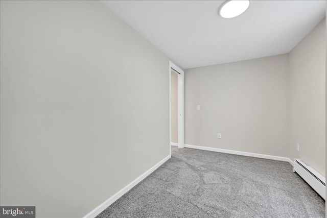 233-235 MINERSVILLE ST, Seltzer, PA 17974