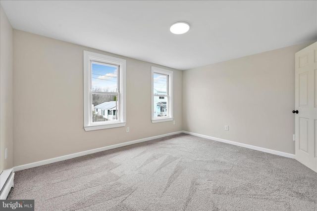 233-235 MINERSVILLE ST, Seltzer, PA 17974