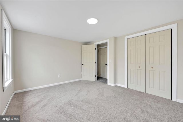 233-235 MINERSVILLE ST, Seltzer, PA 17974