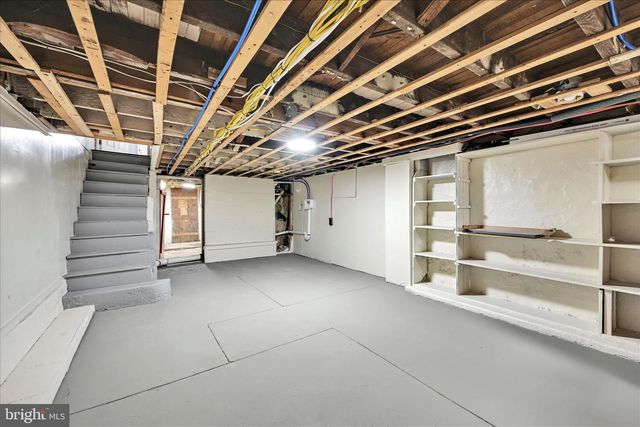 233-235 MINERSVILLE ST, Seltzer, PA 17974