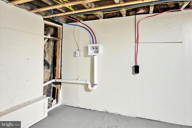 233-235 MINERSVILLE ST, Seltzer, PA 17974