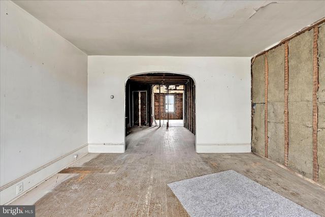 233-235 MINERSVILLE ST, Seltzer, PA 17974