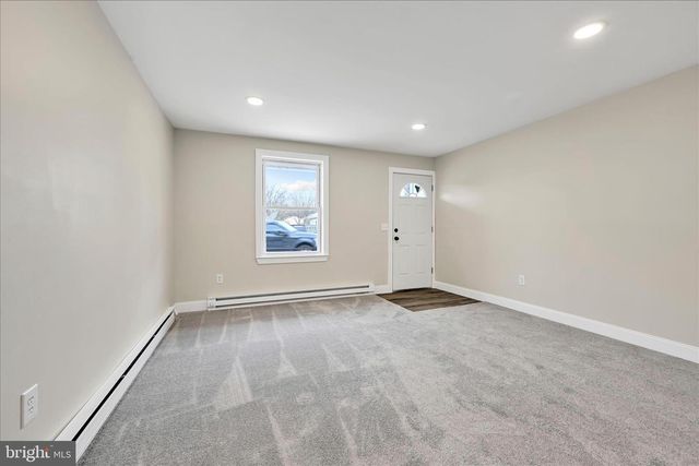 233-235 MINERSVILLE ST, Seltzer, PA 17974