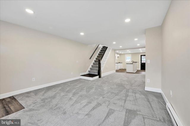 233-235 MINERSVILLE ST, Seltzer, PA 17974