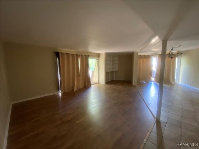 2440 Price Street C, Montgomery, AL 36111