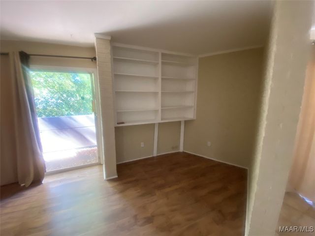 2440 Price Street C, Montgomery, AL 36111