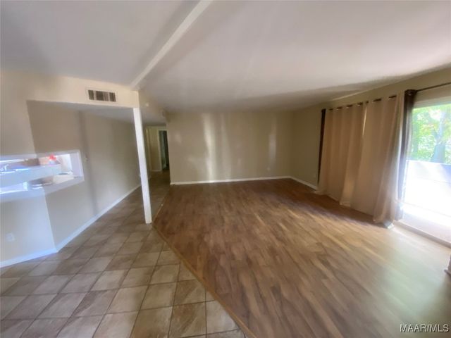 2440 Price Street C, Montgomery, AL 36111