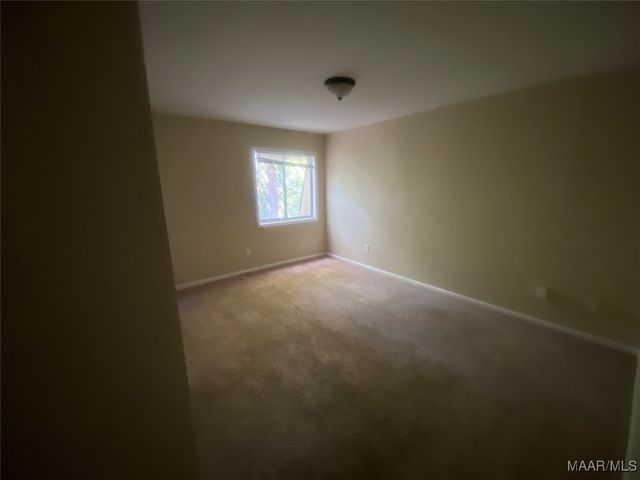 2440 Price Street C, Montgomery, AL 36111