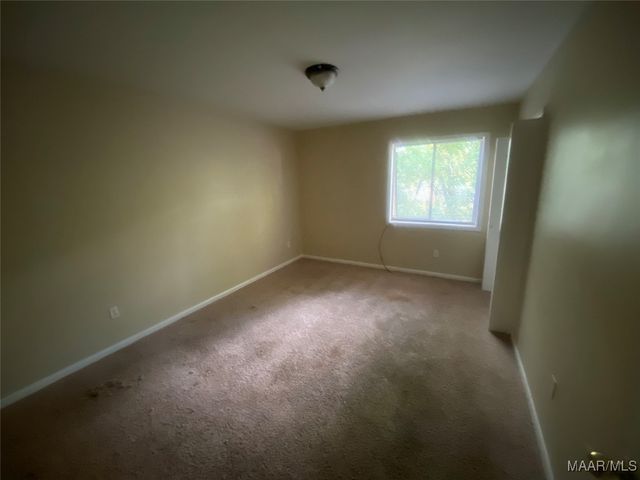 2440 Price Street C, Montgomery, AL 36111