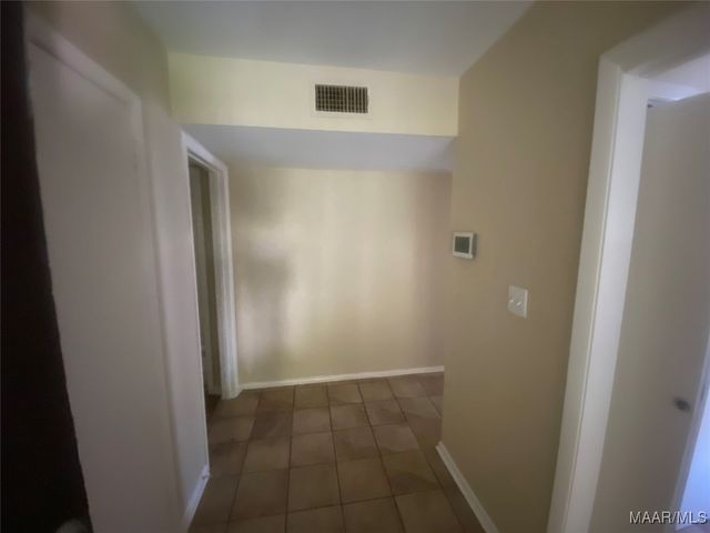 2440 Price Street C, Montgomery, AL 36111