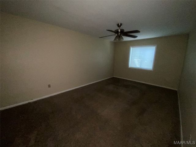 2440 Price Street C, Montgomery, AL 36111