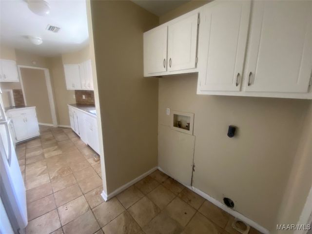 2440 Price Street C, Montgomery, AL 36111