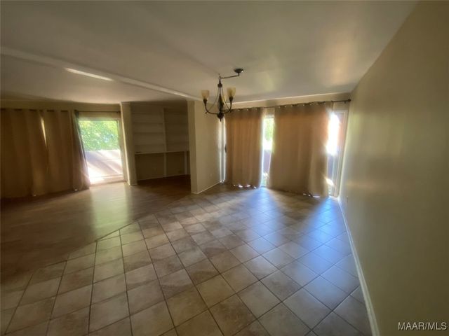 2440 Price Street C, Montgomery, AL 36111