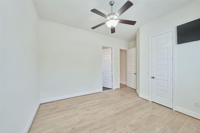 82 N Braided Branch Drive, The Woodlands, TX 77385