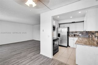 300 SW 134th Way 413E, Pembroke Pines, FL 33027