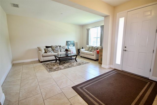 1073 CAVAN DRIVE, Apopka, FL 32703