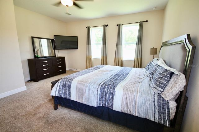 1073 CAVAN DRIVE, Apopka, FL 32703