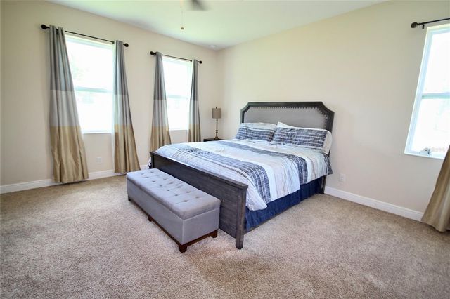 1073 CAVAN DRIVE, Apopka, FL 32703