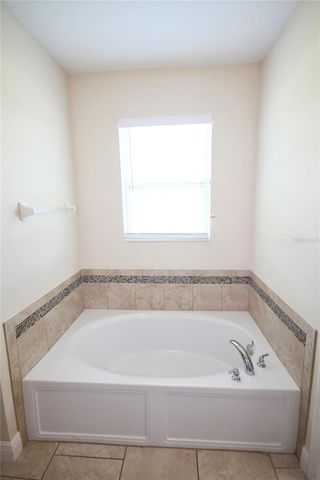 1073 CAVAN DRIVE, Apopka, FL 32703